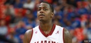 JaMychal_Green_Alabama_2011_Icon_1