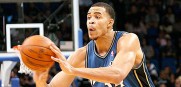 JaVale_McGee_Wizards_2011_1
