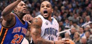 Jameer_Nelson_Magic_2011_6