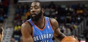 James_Harden_Thunder_2011_1
