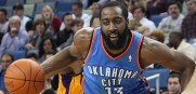 James_Harden_Thunder_2011_2
