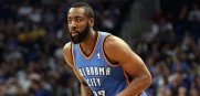 James_Harden_Thunder_2011_3