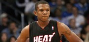 James_Jones_HEAT_2011_2