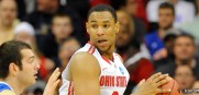Jared_Sullinger_OhioSt_2011_Icon_1