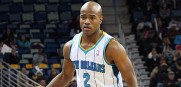 Jarrett_Jack_Hornets_2011_2