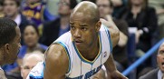 Jarrett_Jack_Hornets_2011_4