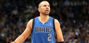 Jason_Kidd_Mavericks_2011_1