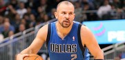 Jason_Kidd_Mavericks_2011_2