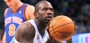 Jason_Richardson_Magic_2011_3
