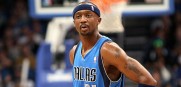 Jason_Terry_Mavericks_2011_1