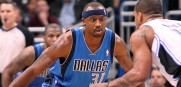 Jason_Terry_Mavericks_2011_3