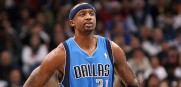 Jason_Terry_Mavericks_2011_4