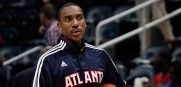 Jeff_Teague_Hawks_2011_1