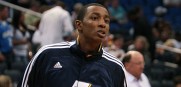 Jeremy_Evans_Jazz_2011_1