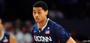 Jeremy_Lamb_UConn_2011_Icon_1