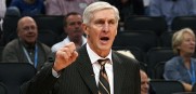 Jerry_Sloan_Jazz_2011_1