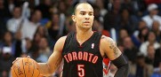 Jerryd_Bayless_Raptors_2011_1