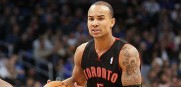 Jerryd_Bayless_Raptors_2011_2