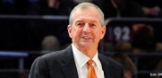Jim_Calhoun_UConn_2011_Icon_1