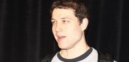 Jimmer_Fredette_Combine_2011_1