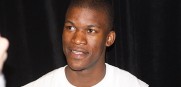 Jimmy_Butler_Combine_2011_1