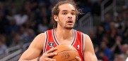 Joakim_Noah_Bulls_2011_2