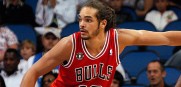 Joakim_Noah_Bulls_2011_5