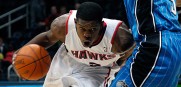 Joe_Johnson_Hawks_2011_1