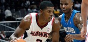 Joe_Johnson_Hawks_2011_2