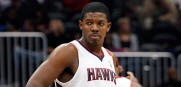Joe_Johnson_Hawks_2011_3