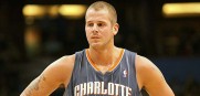 Joel_Przybilla_Bobcats_2011_1