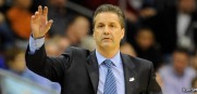 John_Calipari_Kentucky_2011_Icon_1