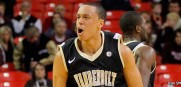 John_Jenkins_Vanderbilt_2011_Icon_1