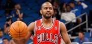 John_Lucas_Bulls_2011_1