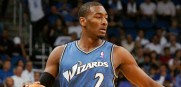John_Wall_Wizards_2011_3