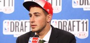 Jonas_Valanciunas_NBADraft_2011_1