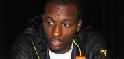 Jordan_Hamilton_Combine_2011_1