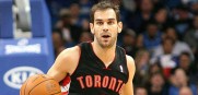 Jose_Calderon_Raptors_2011_1