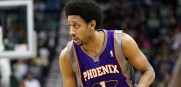 Josh_Childress_Suns_2011_2