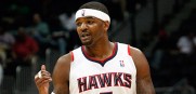 Josh_Smith_Hawks_2011_2
