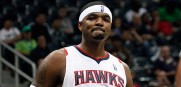 Josh_Smith_Hawks_2011_3