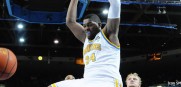 Joshua_Smith_UCLA_2011_ICON_1