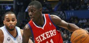 Jrue_Holiday_76ers_2011_2