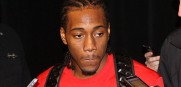 Kawhi_Leonard_Combine_2011_1