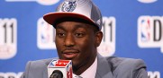 Kemba_Walker_NBADraft_2011_2