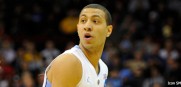 Kendall_Marshall_UNC_2011_Icon_1