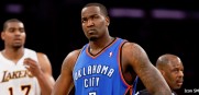 Kendrick_Perkins_Thunder_2011_ICON_4