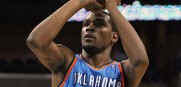 Kevin_Durant_Thunder_2011_1