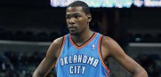 Kevin_Durant_Thunder_2011_2