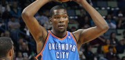 Kevin_Durant_Thunder_2011_3